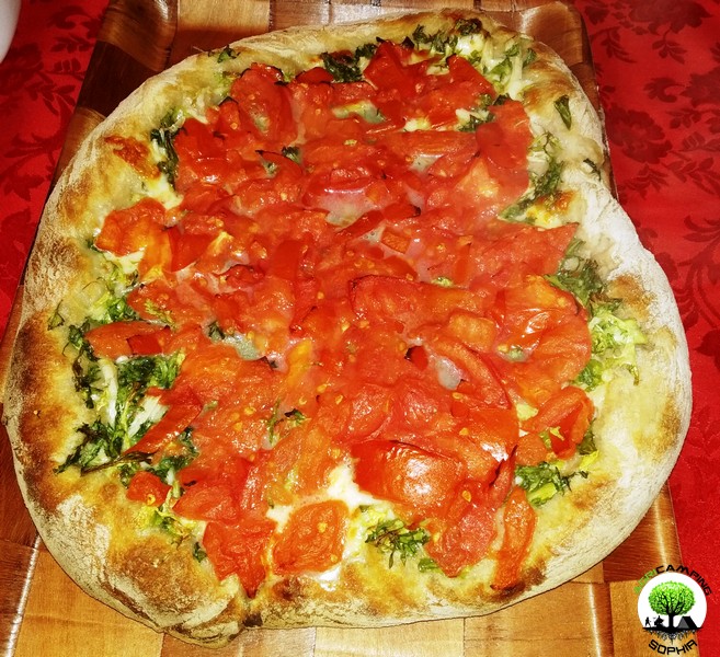 focaccia messinese.jpg